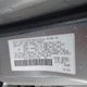 5TDZT34A74S212769 2004 Toyota Sequoia Sr5 V8 auction photo thumbnail 9