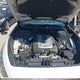 JN8AS1MU7AM801511 2010 Infiniti Fx35 auction photo thumbnail 10