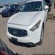 JN8AS1MU7AM801511 2010 Infiniti Fx35 auction photo thumbnail 12