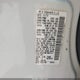 JN8AS1MU7AM801511 2010 Infiniti Fx35 auction photo thumbnail 9