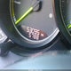 WP1AE2A29HLA75595 2017 Porsche Cayenne E-Hybrid S Platinum Edition auction photo thumbnail 15