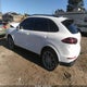 WP1AE2A29HLA75595 2017 Porsche Cayenne E-Hybrid S Platinum Edition auction photo thumbnail 3
