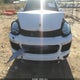 WP1AE2A29HLA75595 2017 Porsche Cayenne E-Hybrid S Platinum Edition auction photo thumbnail 6