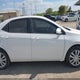 5YFBURHE8KP894811 2019 Toyota Corolla Le auction photo thumbnail 13