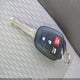 5YFBURHE8KP894811 2019 Toyota Corolla Le auction photo thumbnail 11
