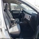 5YFBURHE8KP894811 2019 Toyota Corolla Le auction photo thumbnail 5