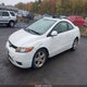 2HGFG12827H584326 2007 Honda Civic Ex auction photo thumbnail 2