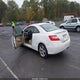 2HGFG12827H584326 2007 Honda Civic Ex auction photo thumbnail 3