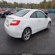 2HGFG12827H584326 2007 Honda Civic Ex auction photo thumbnail 4