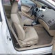 2HGFG12827H584326 2007 Honda Civic Ex auction photo thumbnail 5