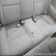 2HGFG12827H584326 2007 Honda Civic Ex auction photo thumbnail 8
