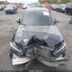 2HGFE2F58NH549685 2022 Honda Civic Sport auction photo thumbnail 12