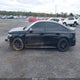 2HGFE2F58NH549685 2022 Honda Civic Sport auction photo thumbnail 14