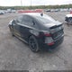 2HGFE2F58NH549685 2022 Honda Civic Sport auction photo thumbnail 3