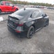 2HGFE2F58NH549685 2022 Honda Civic Sport auction photo thumbnail 4