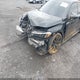 2HGFE2F58NH549685 2022 Honda Civic Sport auction photo thumbnail 6