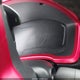 2HGFE2F58NH549685 2022 Honda Civic Sport auction photo thumbnail 7