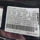 2HGFE2F58NH549685 2022 Honda Civic Sport auction photo thumbnail 9