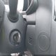 3HGGK5H61LM727438 2020 Honda Fit Sport auction photo thumbnail 11