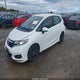 3HGGK5H61LM727438 2020 Honda Fit Sport auction photo thumbnail 2