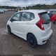 3HGGK5H61LM727438 2020 Honda Fit Sport auction photo thumbnail 3