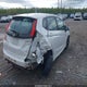 3HGGK5H61LM727438 2020 Honda Fit Sport auction photo thumbnail 6