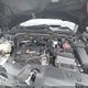 2HGFC2F56HH507431 2017 Honda Civic Lx auction photo thumbnail 10