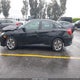 2HGFC2F56HH507431 2017 Honda Civic Lx auction photo thumbnail 15