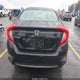 2HGFC2F56HH507431 2017 Honda Civic Lx auction photo thumbnail 17