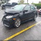 2HGFC2F56HH507431 2017 Honda Civic Lx auction photo thumbnail 2
