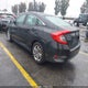2HGFC2F56HH507431 2017 Honda Civic Lx auction photo thumbnail 3