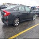 2HGFC2F56HH507431 2017 Honda Civic Lx auction photo thumbnail 4