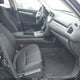 2HGFC2F56HH507431 2017 Honda Civic Lx auction photo thumbnail 5