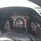 2HGFC2F56HH507431 2017 Honda Civic Lx auction photo thumbnail 7