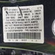 2HGFC2F56HH507431 2017 Honda Civic Lx auction photo thumbnail 9