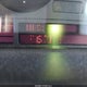 WBADT63422CH98321 2002 BMW 530Ia auction photo thumbnail 16
