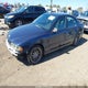 WBADT63422CH98321 2002 BMW 530Ia auction photo thumbnail 2