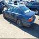 WBADT63422CH98321 2002 BMW 530Ia auction photo thumbnail 3