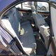 WBADT63422CH98321 2002 BMW 530Ia auction photo thumbnail 8