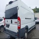 3C6TRVDG5FE511850 2015 Ram Promaster 2500 High Roof auction photo thumbnail 4