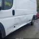 3C6TRVDG5FE511850 2015 Ram Promaster 2500 High Roof auction photo thumbnail 6