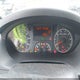 3C6TRVDG5FE511850 2015 Ram Promaster 2500 High Roof auction photo thumbnail 7