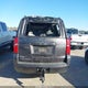 1GNSCHKC9HR343359 2017 Chevrolet Suburban Lt auction photo thumbnail 16
