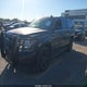 1GNSCHKC9HR343359 2017 Chevrolet Suburban Lt auction photo thumbnail 2