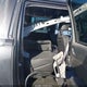 1GNSCHKC9HR343359 2017 Chevrolet Suburban Lt auction photo thumbnail 8