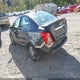 1G1JC5SH0E4205130 2014 Chevrolet Sonic Lt Auto auction photo thumbnail 3