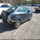 1G1JC5SH0E4205130 2014 Chevrolet Sonic Lt Auto auction photo thumbnail 4