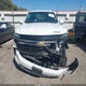 1GNSCAED7MR398205 2021 Chevrolet Suburban 2Wd Commercial Fleet auction photo thumbnail 12