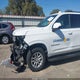 1GNSCAED7MR398205 2021 Chevrolet Suburban 2Wd Commercial Fleet auction photo thumbnail 17
