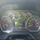1GNSCAED7MR398205 2021 Chevrolet Suburban 2Wd Commercial Fleet auction photo thumbnail 7